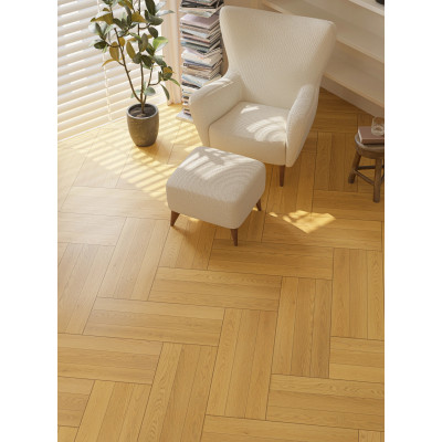 A+FLOOR Классик 301 Аристо