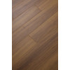 A+FLOOR Натур А009 Палермо