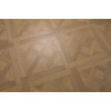 A+FLOOR Ле Паркет 208 Ротенбург