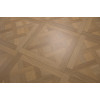 A+FLOOR Ле Паркет 208 Ротенбург