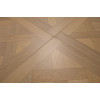A+FLOOR Ле Паркет 208 Ротенбург