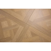 A+FLOOR Ле Паркет 208 Ротенбург