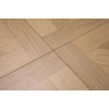 A+FLOOR Ле Паркет 208 Ротенбург