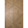 A+FLOOR Ле Паркет 208 Ротенбург
