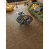 A+FLOOR Ле Паркет 207 Прага A+FLOOR Ле Паркет 207 Прага