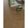 A+FLOOR Ле Паркет 208 Ротенбург A+FLOOR Ле Паркет 208 Ротенбург