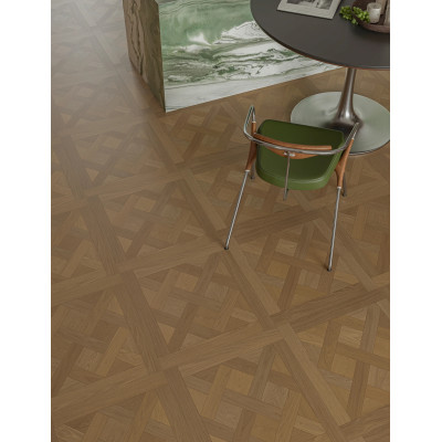 A+FLOOR Ле Паркет 208 Ротенбург