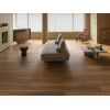A+FLOOR Натур А009 Палермо A+FLOOR Натур А009 Палермо