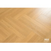 A+FLOOR Классик 302 Честер