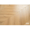 MOST FLOOR Гауди 7701 Ронда (Шеврон)