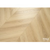 MOST FLOOR Гауди 7702 Валенсия (Шеврон)