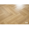 A+FLOOR Классик 306 Боксфорт