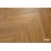 MOST FLOOR Гауди 7703 Аликанте (Шеврон)