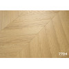 MOST FLOOR Гауди 7704 Мадрид