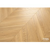 MOST FLOOR Гауди 7705 Севилья