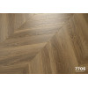 MOST FLOOR Гауди 7706 Барселона (Шеврон)