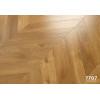 MOST FLOOR Гауди 7707 Толедо (Шеврон)