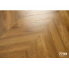 MOST FLOOR Гауди 7708 Марбелья (Шеврон)