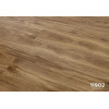 MOST FLOOR Супер Глянец 11902 Дуб рустик