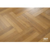 A+FLOOR Классик 307 Сомерсет