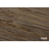 MOST FLOOR Супер Глянец 11908 Миндаль