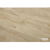 MOST FLOOR Супер Глянец 11909 Клен бежевый