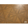 A+FLOOR Ле Паркет 202 Метони