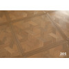 A+FLOOR Ле Паркет 205 Клифтон