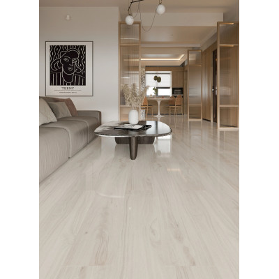 MOST FLOOR Супер Глянец 11911 Дуб жемчужный MOST FLOOR Супер Глянец 11911 Дуб жемчужный