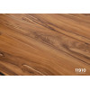 MOST FLOOR Супер Глянец 11910 Орех