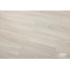 MOST FLOOR Супер Глянец 11911 Дуб жемчужный