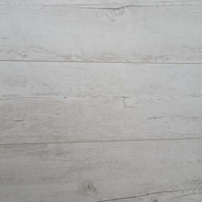 Кварцвиниловая плитка Aspenfloor Select Джамбай