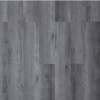 Кварцвиниловая плитка Aspenfloor Select Дуб Аляска