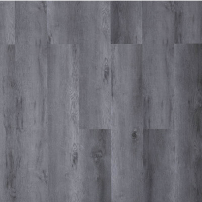 Кварцвиниловая плитка Aspenfloor Select Дуб Аляска