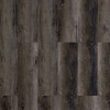 Кварцвиниловая плитка Aspenfloor Select Дуб Европейский