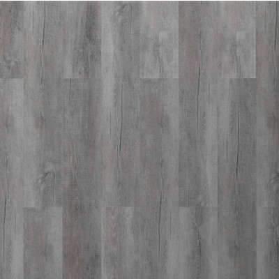 Кварцвиниловая плитка Aspenfloor Select Дуб Хельсинки