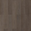 Кварцвиниловая плитка Aspenfloor Select Дуб Версаль