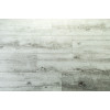 SPC ламинат SKALLA Дуб Ферде (Oak Ferde) ST305