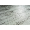 SPC ламинат SKALLA Дуб Ферде (Oak Ferde) ST305