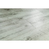 SPC ламинат SKALLA Дуб Ферде (Oak Ferde) ST305
