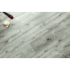 SPC ламинат SKALLA Дуб Ферде (Oak Ferde) ST305