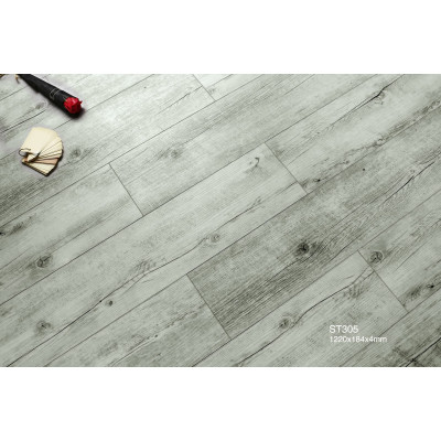 SPC ламинат SKALLA Дуб Ферде (Oak Ferde) ST305