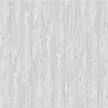 Кварцвиниловая плитка Aspenfloor Select Корсика