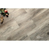 SPC ламинат SKALLA Дуб Малвик (Oak Malwick) ST304