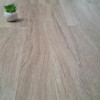 Кварцвиниловая плитка Aspenfloor Select Милан