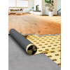 Подложка A-step Optima Gold 3мм Подложка A-step Optima Gold 3мм
