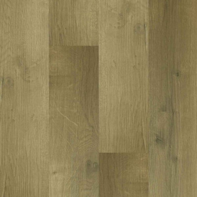 Кварцевый ламинат Home Expert 0-002 Дуб Янтарный пляж