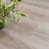 Каменный SPC ламинат Stone Floor Дуб Шведский