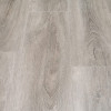 Каменный SPC ламинат Stone Floor Дуб Шведский