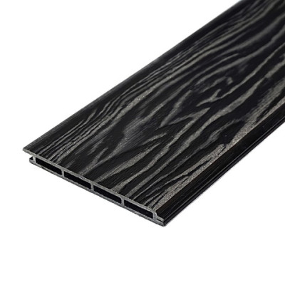 Фасадная доска из ДПК Faynag 3D